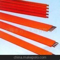 遼寧鐵嶺 供應(yīng)起重配件