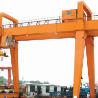 安慶起重機(jī)維修—安慶行車修理-電動葫蘆保養(yǎng)