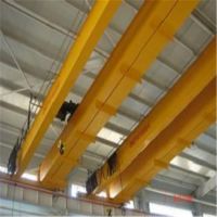 遼寧遼陽定做橋式起重機