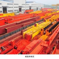 海門(mén)市起重機(jī)生產(chǎn)廠家 5噸行車多少錢