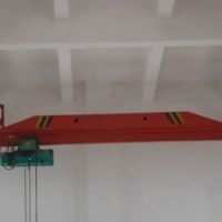 金壇懸掛起重機(jī)；行吊