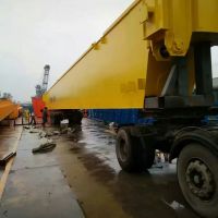 墊江行吊銷(xiāo)售重慶起重機(jī)廠