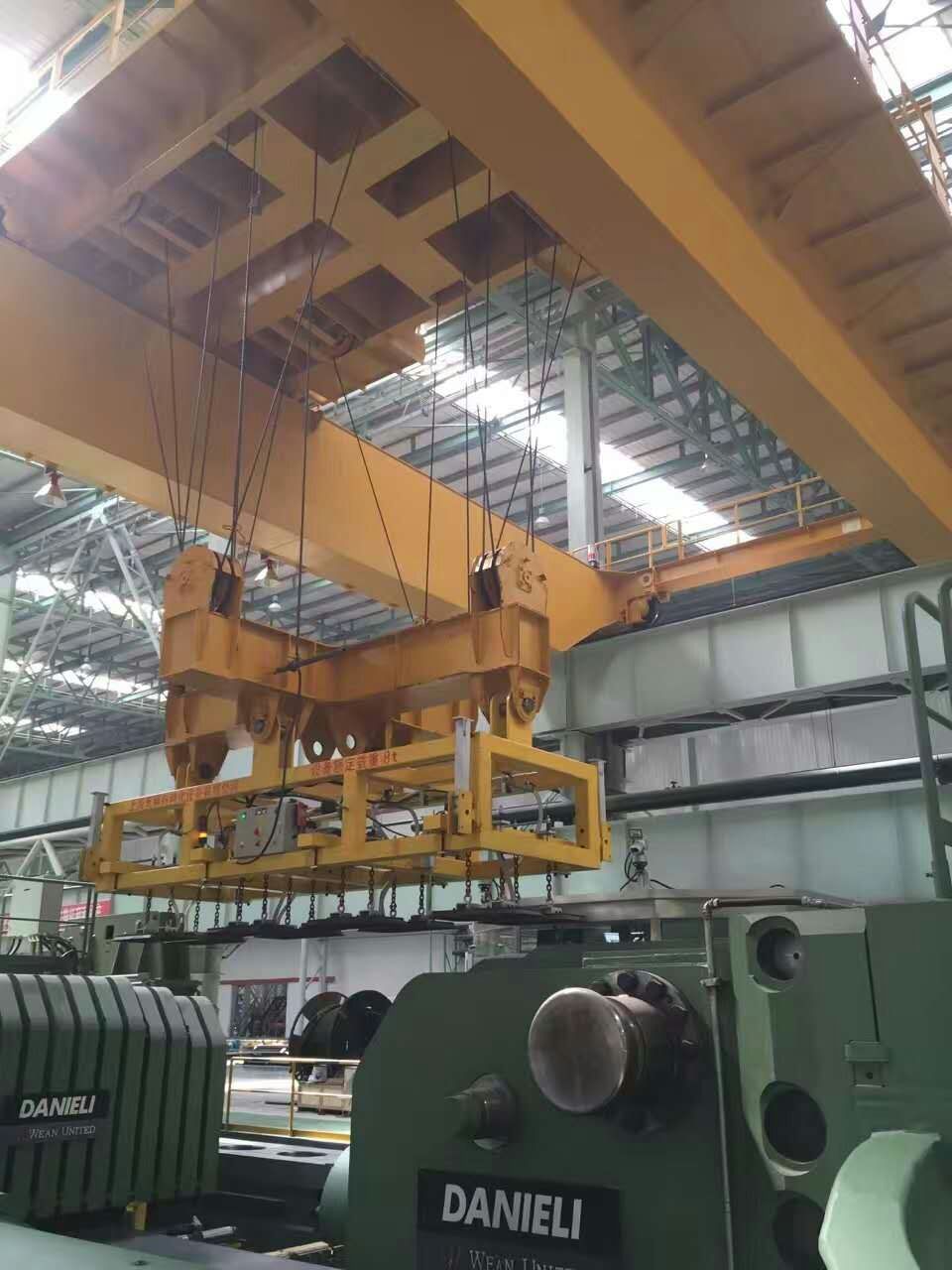 彭水行吊銷售重慶起重機(jī)供應(yīng)