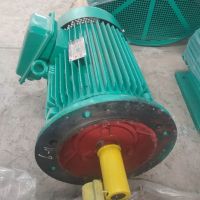 YZ160L-6-11KW廠家直供，江蘇宏達電機，質(zhì)量保證