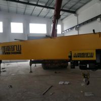 宜昌市土門歐式單梁橋式起重機，行車，行吊，天車，龍門吊大全