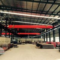 重慶陶家工業(yè)區(qū)哪家行車起重機質量好