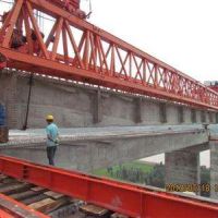 海口市架橋機優(yōu)質(zhì)供應商—宇華起重