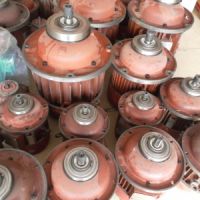 福建泉州電動(dòng)葫蘆電機(jī)廠家直銷(xiāo)