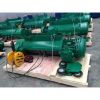 丹陽電動葫蘆10噸生產廠家直銷