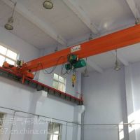 湛江橋式起重機大全
