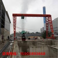 溫江附近行吊、行車、起重機(jī)銷售安裝、維修保養(yǎng)廠家