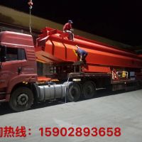 高新區附近行吊、行車、起重機銷售安裝、維修保養廠家