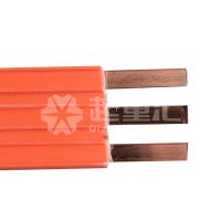 新鄉(xiāng)優(yōu)質電纜線生產(chǎn)廠家 歡迎來電洽談