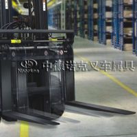 諾克供應調距叉,調叉器,貨叉調距器,側移調距叉，抱夾