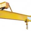 成都單梁起重機(jī)廠(chǎng)家