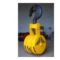 河北滄州單鉤組廠(chǎng)家供應(yīng)