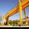 遼陽(yáng)龍門(mén)吊起重機(jī)廠家供應(yīng)