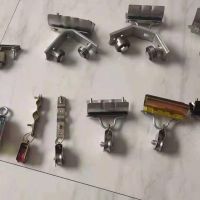 佛山起重機，行吊，龍門吊起重機配件維修