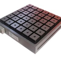 株洲電控永磁吸盤(pán)  廠(chǎng)家