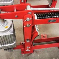 YW-300/E50電動液壓鼓式制動器，焦作制動器,價格優(yōu)惠