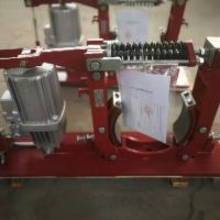 YW-600/E201電動液壓鼓式制動器焦作制動器,價格優(yōu)惠