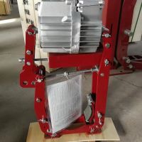 YWZ5-800/300電動液壓鼓式制動器,焦作制動器