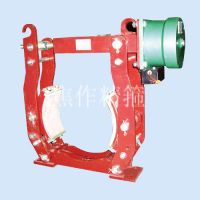 MW250-315電磁塊式制動器，焦作制動器，價(jià)格優(yōu)惠