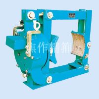 MW400-1250電磁塊式制動器，焦作制動器，價(jià)格優(yōu)惠