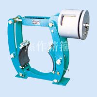 ZWZ2-200/200電磁塊式制動器，焦作制動器，價格優惠