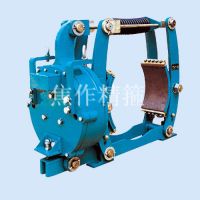 YJE600液壓夾軌器，焦作制動器,廠家直銷，價格優(yōu)惠