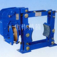YJE800液壓夾軌器，焦作制動器,廠家直銷，價格優(yōu)惠
