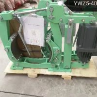 YJJ400液壓夾軌器，焦作制動(dòng)器,廠家直銷，價(jià)格優(yōu)惠