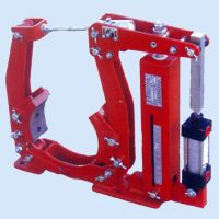 A05-A3242氣動盤式制動器,焦作制動器，廠家直銷