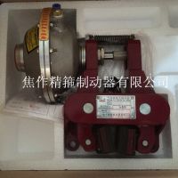 D1-A2446氣動(dòng)盤式制動(dòng)器,焦作制動(dòng)器，廠家直銷