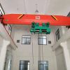 甘肅起重機(jī)選啟乾