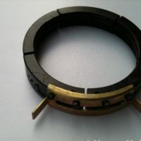 ?？诤J配件導繩器廠家
