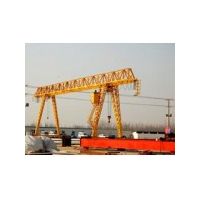 溫州門(mén)式起重機(jī)性能穩(wěn)定