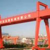 云南地鐵門機維修保養(yǎng)