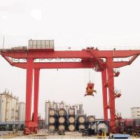 黑龍江雙梁起重機