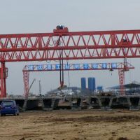 江西提梁機