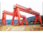 昆明起重機(jī)｜景洪起重機(jī)｜景洪路橋門機(jī)專業(yè)生產(chǎn)廠家