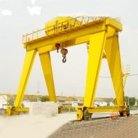 湖南大型起重機(jī)