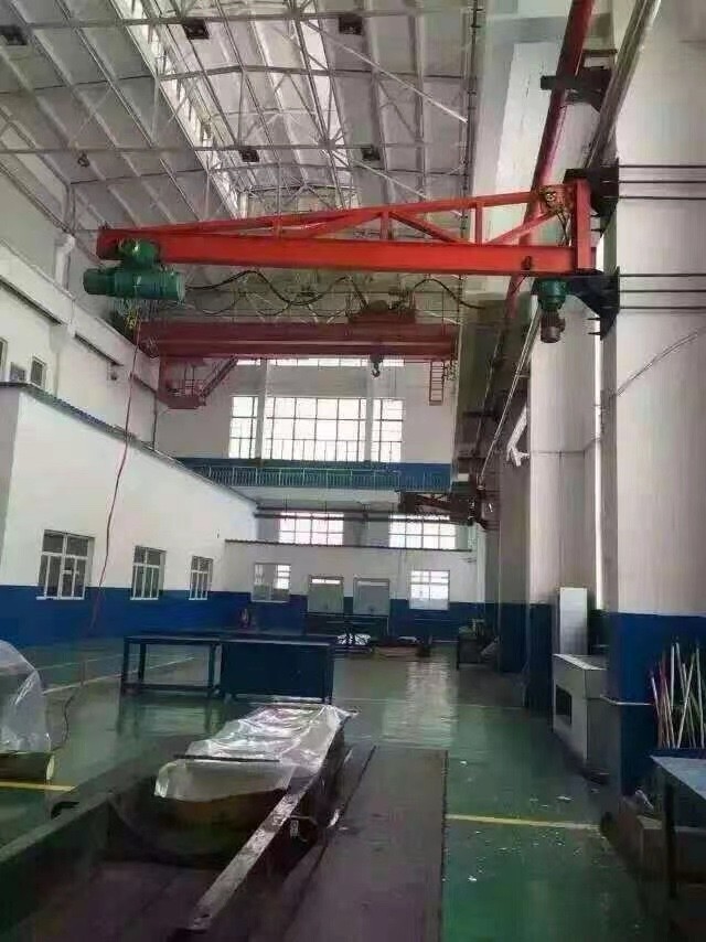 云南昆明地鐵門機維修保養