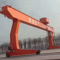 寧波門(mén)式起重機(jī)銷(xiāo)售