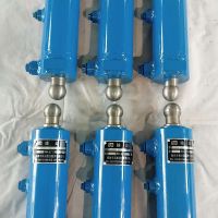 科興液壓油缸礦山機(jī)械專(zhuān)業(yè)定制