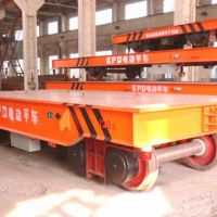 文山電動(dòng)平車源頭供貨