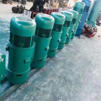 重慶電動葫蘆廠家